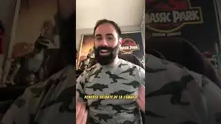 Corrigiendo trabajos del máster