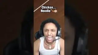Best 2k Green sayings PT.1 2k23