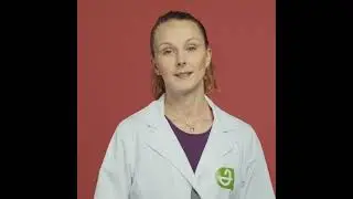 Fråga Apoteket: vad ska man göra med Löss?