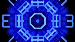 Party Night Background Video hd😎Neon Disco Flashing Lights Effect