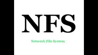 Pract 7 : Configure NFS server on RHEL 6