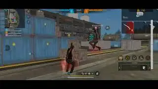 🔥 OB52 Free Fire Max Panel | 3D Hologram Config + Magic Bullet Panel | No Ban | New Update 2025