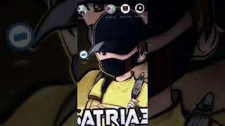 Preset WA yg lagi viral di Tik tok🔥🔥🔥🔥👍