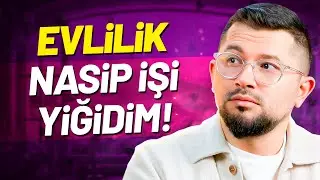 Evlilik Nasip İşi Yiğidim! Gözyaşlarıyla Dinleyeceksiniz (Sad el-Esved)