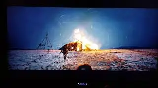 4k hevc x265 not playing correctly