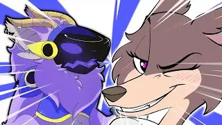 2 DAYS REMAIN! *MICROWAVE NOISES*