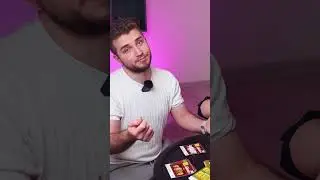 اشتريت اوراق يانصيب