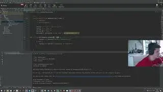 Функциональные интерфейсы, Лямбда выражения