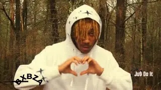 Tijee - I Want Love 2 (Prod.homeboyjacob) [Official Music Video]