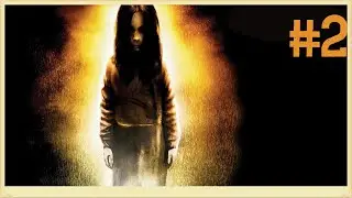 F.E.A.R. (#2) - Инициирование | СТРИМ | Прохождение | RUS |