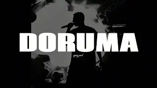 [FREE] OXXXYMIRON TYPE BEAT 