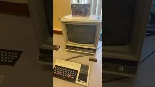 Minneapolis Retro Meetup Sponsored by Free Geek Twin Cities
