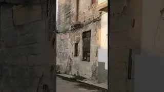 #cuban #travel #habanacuba #cubanosenelmundo #vlog #cubanos #havana #cubalove