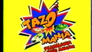 COMERCIAIS QUE MARCARAM ÉPOCA