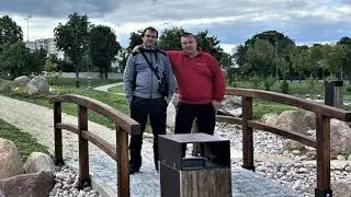 Ори! Зона!  Воровская Масть