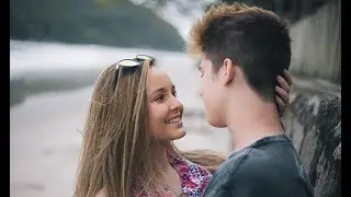 Larissa Manoela - Admirador Secreto Ft. João Guilherme