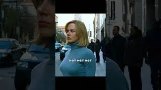 Нельзя показывать эмоции 