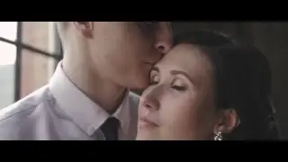 Дмитрий и Алина