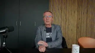 SAP Business One: Tipps und Tricks mit Bruno