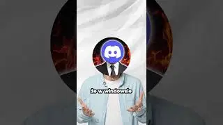 Ten YouTuber ocalił tysiące monitorów