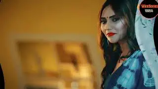 CHARAMSUKH | Part 1 |  JANE ANJANE MAIN 6 | Ullu Web Series Review Story Cast Explaine| 