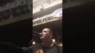 günce yorgancılar senden uzak (ege cover)