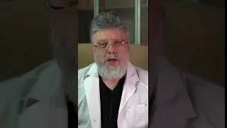 Часть 30. Как жить среди своих #shorts