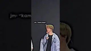 jimin salting