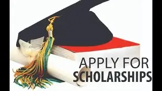 Steps to Get Free Scholarship in Europe Without IELTS or TOEFL