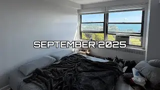 SEPTEMBER 2025