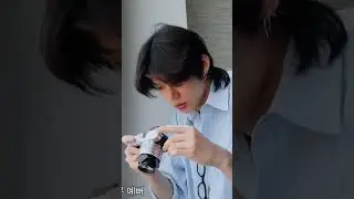 #yeonjun #txt