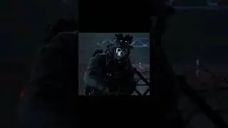 #callofduty#ghostedit#