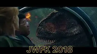 Evolution of Carnotaurus