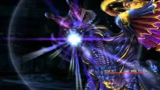 final fantasy x x 2 hd remaster tgs trailer final