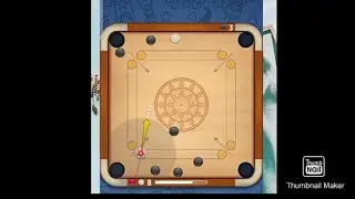 king of carrom tournament  by Flipkart subscribe my channel