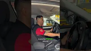 Hırsız İÇİN Yaptığınız Cebinizi YAKABİLİR !!