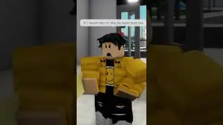 NO WAY.. THATS $10,000 ROBUX! 🤔 