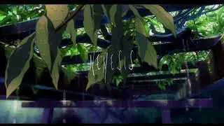 KIZARU - Бесконечность