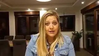 ISTRAŽIVANJE