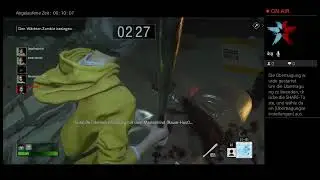Resi onlihe