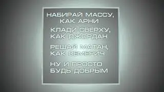 06.02.14
