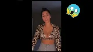 shot on iphone meme sex  # 11 #shotoniphone  #memes #sex
