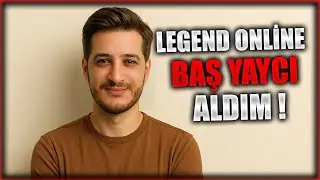 I BOUGHT THE MOST POWERFUL SPRINGER. THERE IS NO SUCH THING!! // LEGEND ONLINE