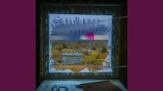 Shhh