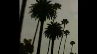 (FREE) Sainté x Knucks x Rushy Type Beat 'Cali Pt. 2'