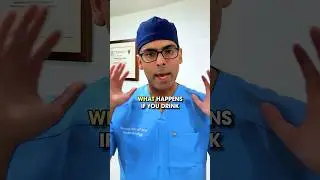 What Happens If You Drink Lemon Water for 30 Days 😱 | Dr. Sethi Explains