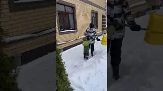 Ни на что неспособные🤪