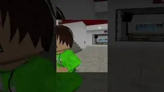 ахах Лилит!