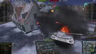 Читы на World of Tanks  БЕСПЛАТНО Autoshot Без бана 2018