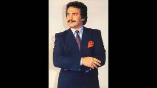 Orhan Gencebay HEP BÖYLE KAL (FARKLI UZUN VERSİYON) 1992 #orhangencebay #keşfet #damar #arabesk